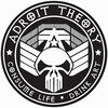 thektg